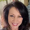 Jeanene Dempsey - @jeanenedempsey22 - TikTok