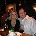 Jeanne Dempsey - @jedemp - Instagram