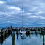 Jeanne Dempsey - @jdemps228 - Instagram