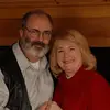 Jeanne Dempsey - @jeannedempsey - TikTok