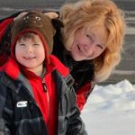 Jeanne Dempsey - @nurturingmommasociety - Instagram