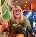 Jeanne Dempsey Ashman - Facebook