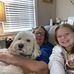 Jeanne Dempsey Bryson - Facebook