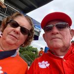Jeanne Dempsey Bryson - @jbryson55 - Instagram