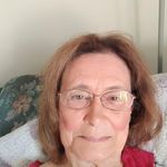 Jeanne Dempsey LeCompte - @lecomptejeannedempsey - Instagram
