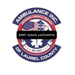 Jeanne Dempsey LeCompte - @jlecompte2014 - Instagram