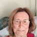 Jeanne Dempsey LeCompte - Facebook
