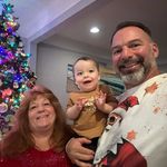 Jeanne Dempsey Mader - @maderjeanne - Instagram