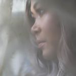 Jeanne-Renee Dempsey - @nobasurakids - Instagram