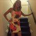 Jeannie Dempsey - Facebook