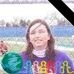 Jeannie Dempsey - Facebook