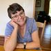 Jeannie Dempsey - Facebook