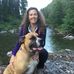 Jeanne Dennison - Facebook