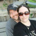 Jeanne Dennison - @jeanne.dennison7 - Instagram