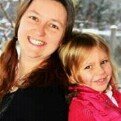 Jeanne Dennison - @jeanned81008 - Instagram