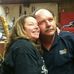 Jeanne Dennison - Facebook