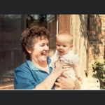 Jeanne Dennison-Banaei - @dennisonbanaei - Instagram