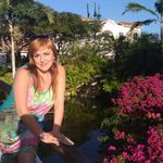 Jeanne - @jeannedennison28 - Instagram