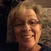 Jeannine Dennison913 - @jeanninedennison - TikTok