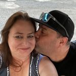 Jeanette Dewitt - @jdewitt65 - Instagram