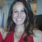 Jeanette DeWitt Bowman - @jeanettebowman128 - Instagram