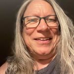 Jeanne De Witt-Weyers - @jeannedewittweyers - Instagram