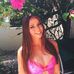 Jeanne Dewitt - Facebook