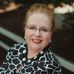 Jeanne DeWitt - Facebook