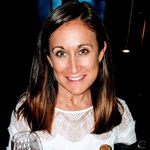 Jeanne DeWitt Grosser - @jeanners_sf - Instagram