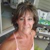 Jeanne DeWitt Karbow - @jeannedewittkarbowski - TikTok