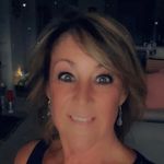Jeanne DeWitt Karbowski - @jkarbowski - Instagram