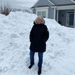 Jeanne DeWitt Mathis - @jeanne.d.mathis - Instagram