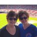 Jeannie DeWitt - Facebook