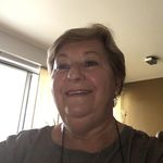 Marie-jeanne de Witte - @dewittemariejeanne - Instagram
