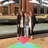beckyjan - @jeannedill - TikTok
