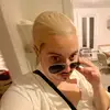 jeanne dans les patates - @dilljeanne - TikTok