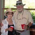 Jeanne Dill - @jeannedill68 - Instagram