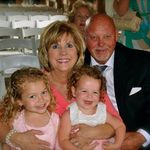 Jeanne Dillard - @jeanne.dillard.7 - Instagram