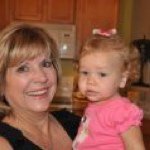 Jeanne Dillard - @jeannedillard - Instagram