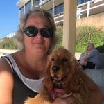 Jeanne Dillon - @jeanne_dillon - Instagram