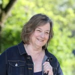 Jeanne Dillon - @jeannedillon45 - Instagram