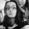 Jeanne dilly  - @jeanne_dilly_ - TikTok