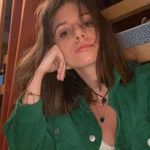 Jeanne Gantelmi d'Ille - @jeanne.gantelmidille - Instagram