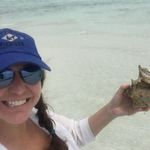 Jeanne Hieronimus Dillman - @jeannedillman - Instagram
