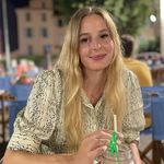 Jeanne - @jeannedillen - Instagram