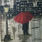Jeanne Kremer-Dill - @kremerdill - Instagram
