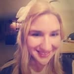 Jeanne M. Dill - @jeannem.dill - Instagram