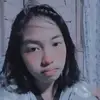 jeannedillo5 - @jeannedillo5 - TikTok
