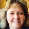 jeannedillon1256 - @jeannedillon1256 - TikTok