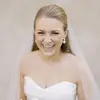 JM - @jeannemariedill - TikTok
